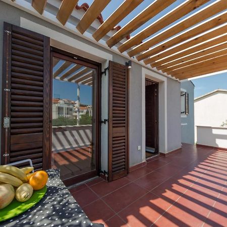 Casa Dubi Hvar Хвар Экстерьер фото