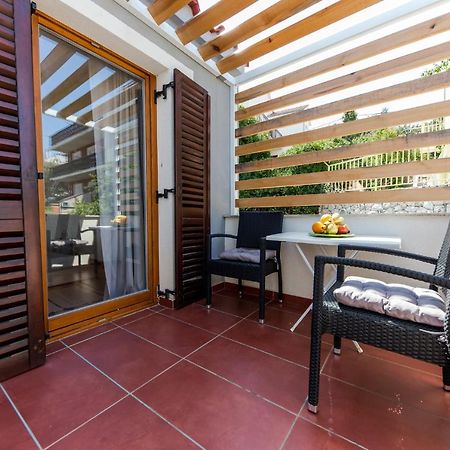 Casa Dubi Hvar Хвар Экстерьер фото