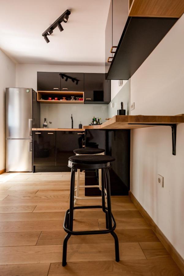 Casa Dubi Hvar Хвар Экстерьер фото