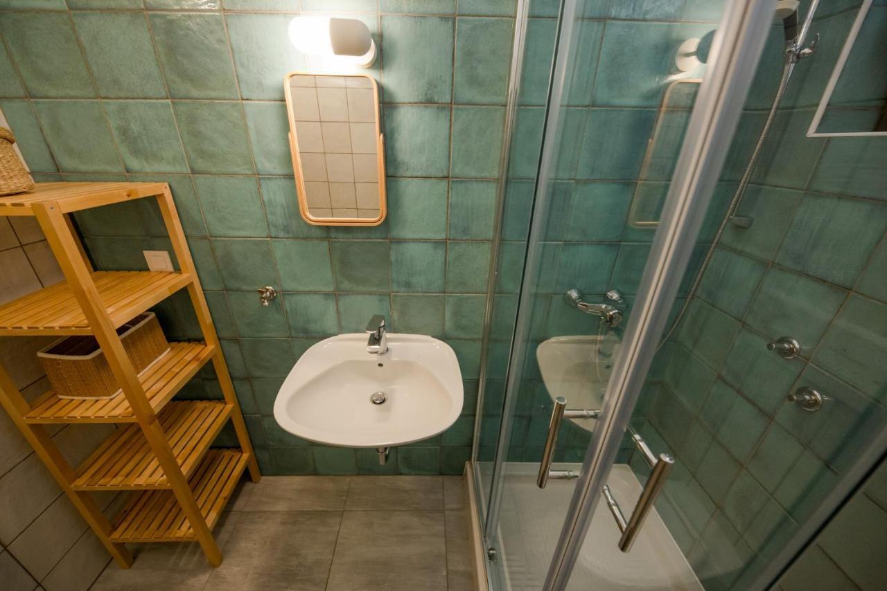 Casa Dubi Hvar Хвар Экстерьер фото