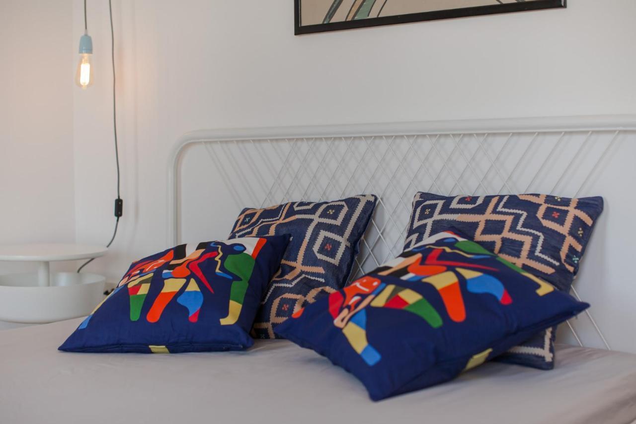 Casa Dubi Hvar Хвар Экстерьер фото