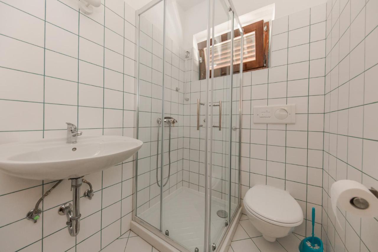 Casa Dubi Hvar Хвар Экстерьер фото