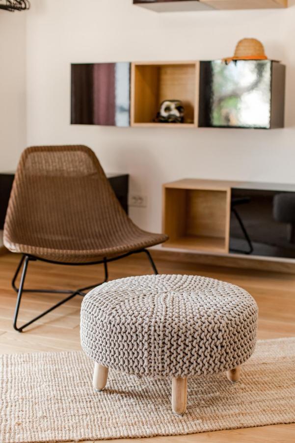 Casa Dubi Hvar Хвар Экстерьер фото