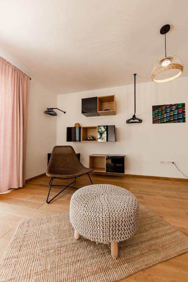 Casa Dubi Hvar Хвар Экстерьер фото