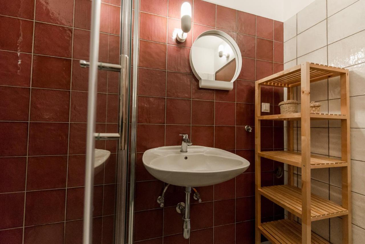 Casa Dubi Hvar Хвар Экстерьер фото